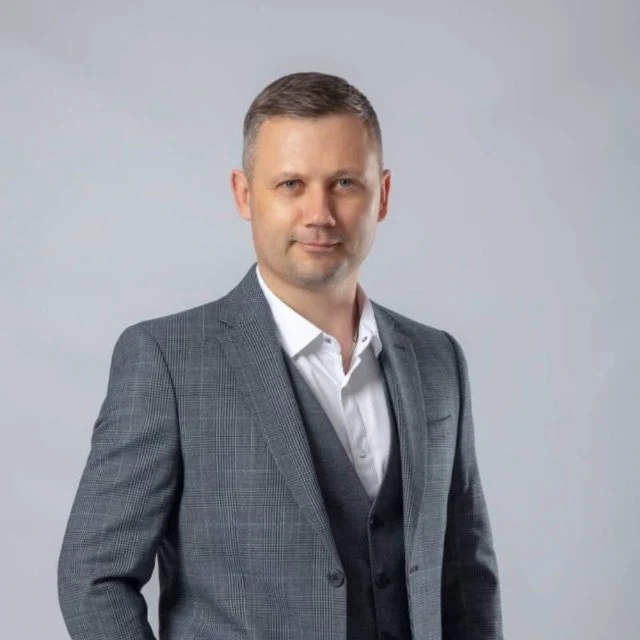 Avocat Iulian Paciurca