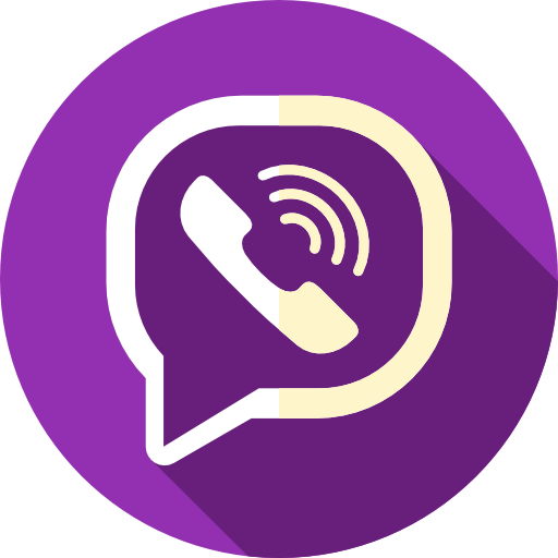 viber