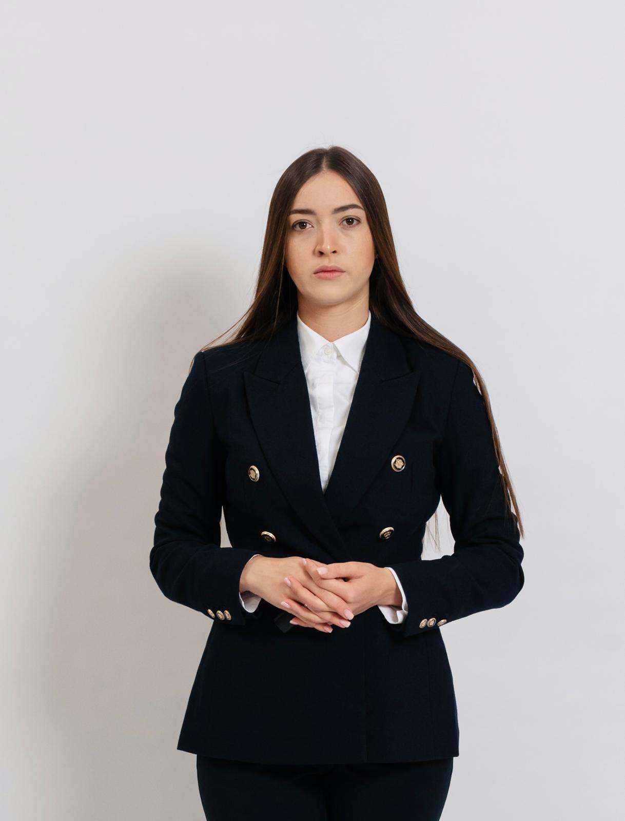 Cabinetul Avocatului Otgon Aliona